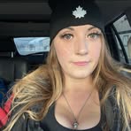 Phoenix Harrison - Facebook