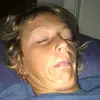 Phoenix harrison - @phoenix.harrison4 - TikTok