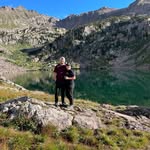 Phoenix Harrison - @the_phoenix_harrison - Instagram