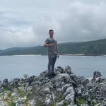 Phoenix Harrison - @phoenixharrison2k - Instagram