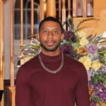 Phoenix Harrison - @flying_phoenix_24 - Instagram