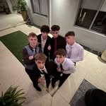 Phoenix Harrison - @phoenix_harrison08 - Instagram