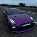 Phoenix Harrison - @phoenixcarsx - Instagram