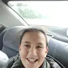 Phoenix Harrison  - @phoenix889 - TikTok