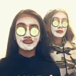 @phoenixharrison123 - Instagram