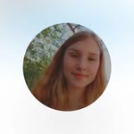 @phoenixharrison2024 - Instagram