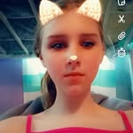 phoenixharrrison - @phoenix_harrison11 - Instagram