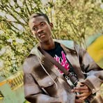 Jackson Phœnix - Facebook