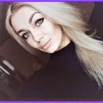 Phoenix Jacobson - @phoenixkjacobsonuig5w - Instagram