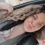 Phoenix Jacobson - Facebook