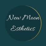 Phoenix Jacobson - @newmoon.esthetics - Instagram