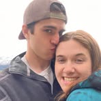 Phoenix Jacobson - Facebook