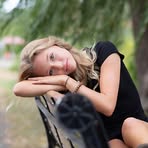 Phoenix Jacobson - Facebook