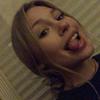 Phoenix Jacobson - @pheen_been - TikTok