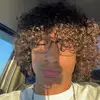 ¿Feeba¿ - @phoenixjordan0 - TikTok