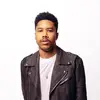 Jay - @jordanphoenix - TikTok
