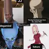 Jordan2k - @phoenixjordan4k - TikTok