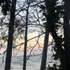 Jordan - @jordan.phoenix_ - TikTok