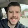 Jordan Phoenix - @heyimjordanphoenix - TikTok