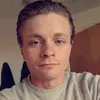 Jordan Phoenix - @jordan.phoenix6 - TikTok