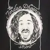 Jordan Phoenix - @jordanphoenixshow - TikTok