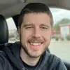 Jordan Phoenix - @jordan.phoenix555 - TikTok