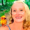 Jordan&Phoenix - @jordanphoenixbird - TikTok