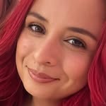 Nicole Ruiz - @nicole_phoenixjordanhudson - Instagram