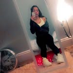 Phoenix - @phoenixjordan44 - Instagram