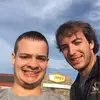 Phoenix - @phoenixjordan33 - TikTok