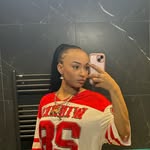 Phoenix💋 - @phoenixjordan_ - Instagram