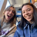 Phoenix :) - @phoenixjordan._ - Instagram