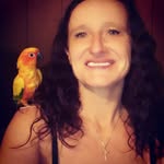 🌸♡Phoenix & Jordan Masters♡🌸 - @crimsonclover92 - Instagram