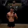 Phoenix Avenell - @phoenix_jordan4 - TikTok