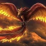Phoenix Jordan - @phoenix_fury88 - Instagram