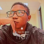 Phoenix Jordan - @phoenix2001nix - Instagram