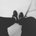 Phoenix Jordan - @jordiie_rsa - Instagram