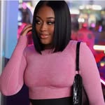 Phoenix_jordan - @phoenix_jordan5 - Instagram