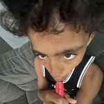 Phoenix Jordan - @phoenix_jordan08 - Instagram