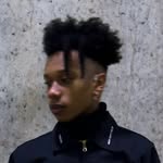 Phoenix Jordan - @phnxjordan - Instagram