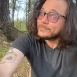 Phoenix Jordan - @phoenixjwrites - Instagram