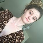 Phoenix Jordan - @mcmurtreyjordan - Instagram