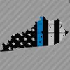 Phoenix_Jordan - @kentucky.prods - TikTok