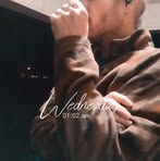 Phoenix Jordan - Facebook