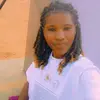phoenix jordan - @jaylawajovia0 - TikTok