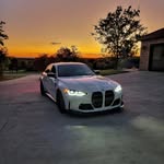 Phoenix Jordan - @phoenix46m - Instagram