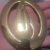 Phoenix Jordan - @phoenix197620.0 - TikTok