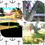 PhoenixJordan - @phoenixjordan588 - Instagram