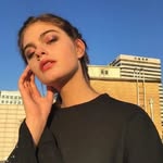 PhoenixJordan - @phoenixjordan350 - Instagram