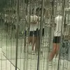 phoenixjordan._ - @phoenixjordan._ - TikTok